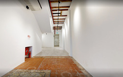 Desker Road Conservation Area (D8), Shop House #597069731